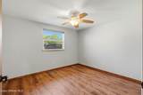 1909 Meadow Ln - Photo 26