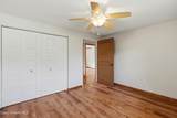 1909 Meadow Ln - Photo 27