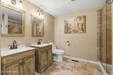 1909 Meadow Ln - Photo 28