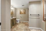 1909 Meadow Ln - Photo 29