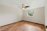 1909 Meadow Ln - Photo 30