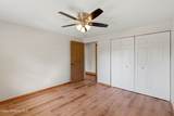 1909 Meadow Ln - Photo 31