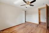 1909 Meadow Ln - Photo 32