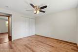 1909 Meadow Ln - Photo 33