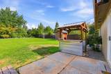 1909 Meadow Ln - Photo 34
