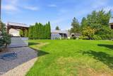 1909 Meadow Ln - Photo 35