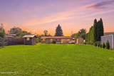 1909 Meadow Ln - Photo 36
