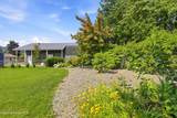 1909 Meadow Ln - Photo 37
