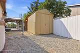 1909 Meadow Ln - Photo 38
