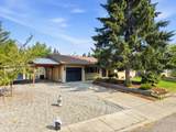 1909 Meadow Ln - Photo 4