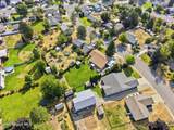 1909 Meadow Ln - Photo 40