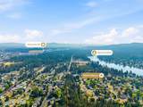 1909 Meadow Ln - Photo 41