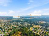 1909 Meadow Ln - Photo 42