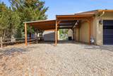 1909 Meadow Ln - Photo 5