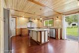 1909 Meadow Ln - Photo 6