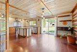 1909 Meadow Ln - Photo 8