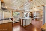 1909 Meadow Ln - Photo 9