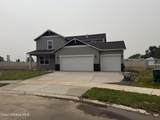 4476 Rare Fox Ave - Photo 1