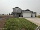 4476 Rare Fox Ave - Photo 2
