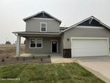 4476 Rare Fox Ave - Photo 3