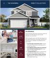 4476 Rare Fox Ave - Photo 4