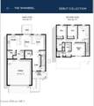 4476 Rare Fox Ave - Photo 5