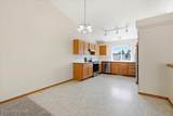 2175 Rousseau Dr - Photo 10