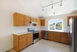 2175 Rousseau Dr - Photo 11