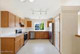 2175 Rousseau Dr - Photo 12