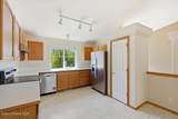 2175 Rousseau Dr - Photo 13