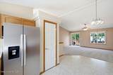 2175 Rousseau Dr - Photo 14