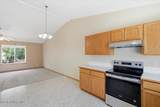 2175 Rousseau Dr - Photo 15