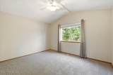 2175 Rousseau Dr - Photo 16