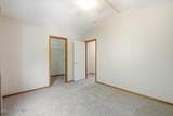 2175 Rousseau Dr - Photo 17