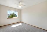 2175 Rousseau Dr - Photo 19