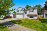 2175 Rousseau Dr - Photo 2