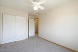 2175 Rousseau Dr - Photo 20