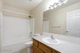 2175 Rousseau Dr - Photo 21