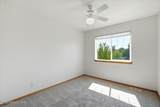 2175 Rousseau Dr - Photo 22