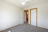 2175 Rousseau Dr - Photo 23