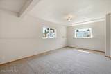 2175 Rousseau Dr - Photo 24