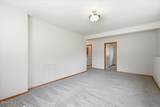 2175 Rousseau Dr - Photo 25