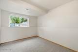 2175 Rousseau Dr - Photo 26
