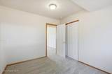 2175 Rousseau Dr - Photo 27