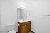 2175 Rousseau Dr - Photo 28