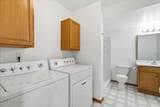 2175 Rousseau Dr - Photo 29
