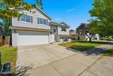 2175 Rousseau Dr - Photo 3