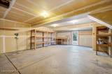 2175 Rousseau Dr - Photo 30