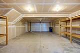 2175 Rousseau Dr - Photo 31