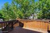 2175 Rousseau Dr - Photo 32